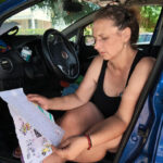 madre vive auto campobasso