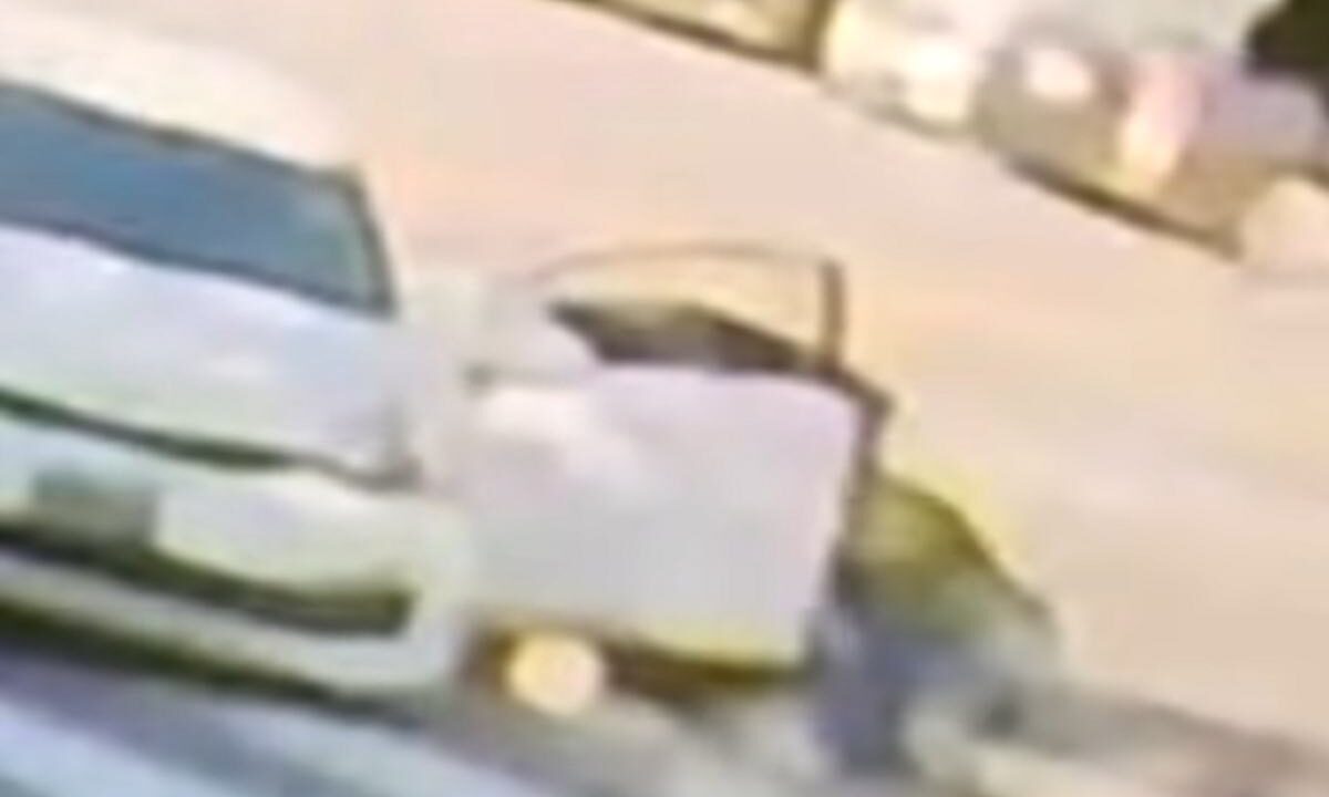 Il video dell'Ice che uccide un 26enne colombiano nel Maine, il giovane non era l'obbiettivo degli agenti dell'immigrazione