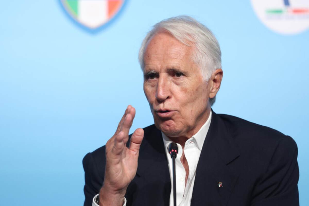 https://www.blitzquotidiano.it/wp-content/uploads/2026/07/malago-nazionale-1.jpg
