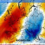 previsioni meteo 9 luglio 2026