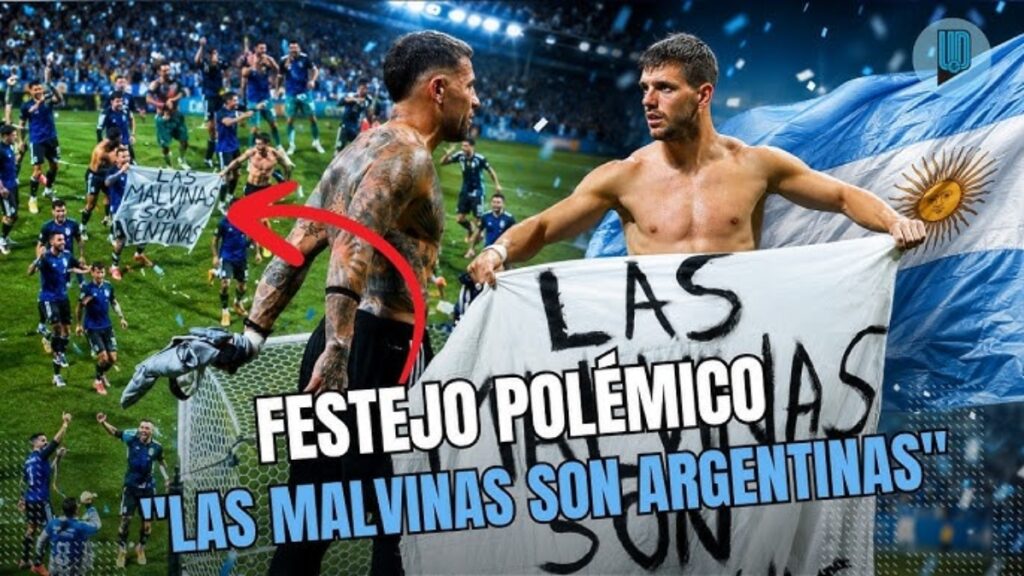 malvinas