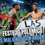 malvinas