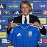 mancini italia