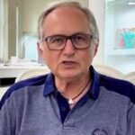 Mario Roggero