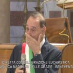Clemente Mastella