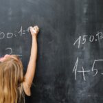 elementari matematica