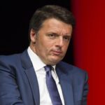 Matteo Renzi