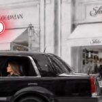 melania attentato iran