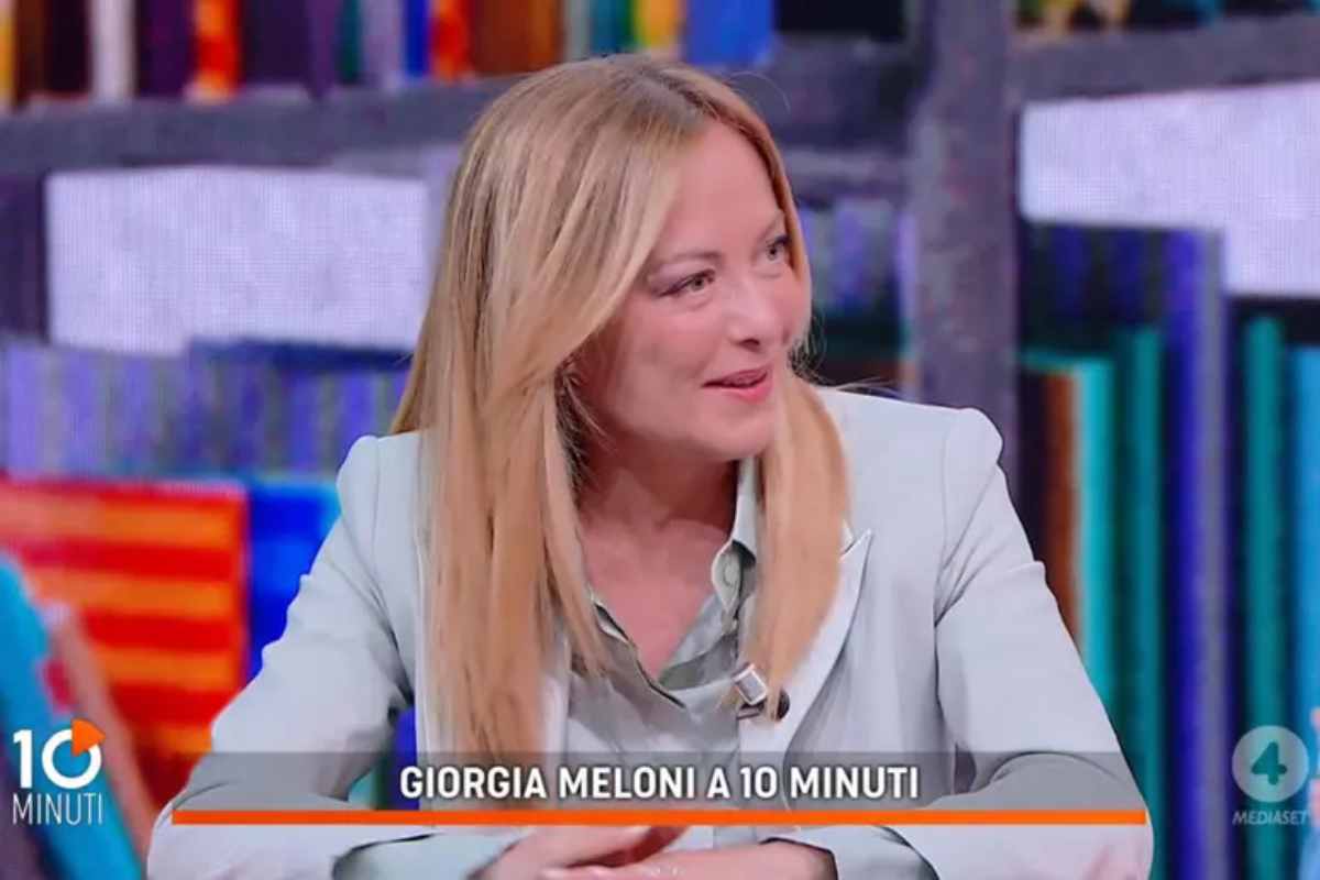 La strategia di Meloni, dalle politiche del 2027 alla conquista del Quirinale