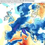 meteo