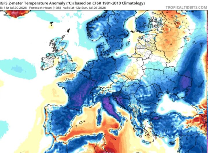 meteo