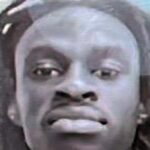 Lamin Saidilly