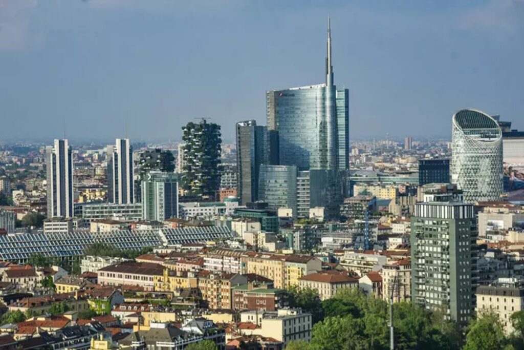 Milano