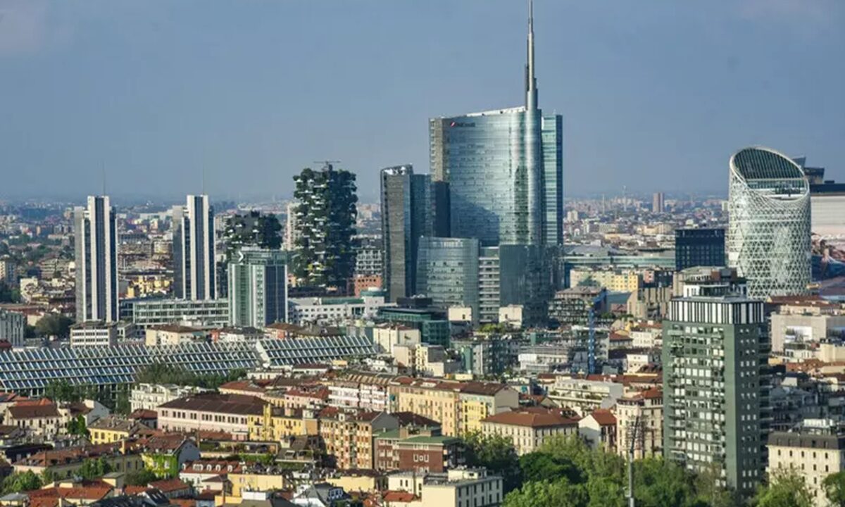Milano