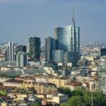 Milano