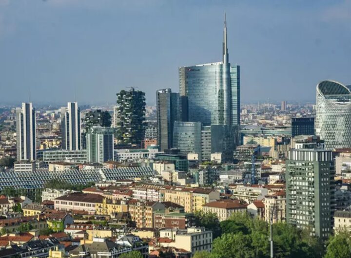 Milano