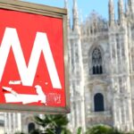 milano