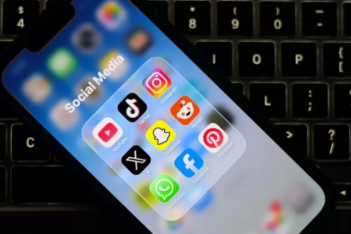 Da Instagram a TikTok, non funziona il 50% delle misure a tutela dei minori sui social network. La ricerca