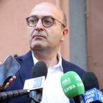 Antonio Misiani