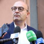 Antonio Misiani