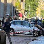 modena