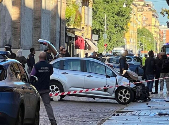 modena