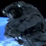 Astronauta