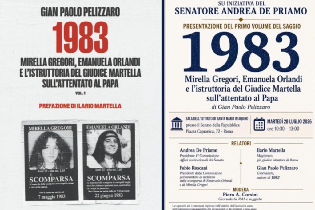 nicotri pelizzaro