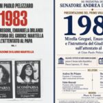 nicotri pelizzaro