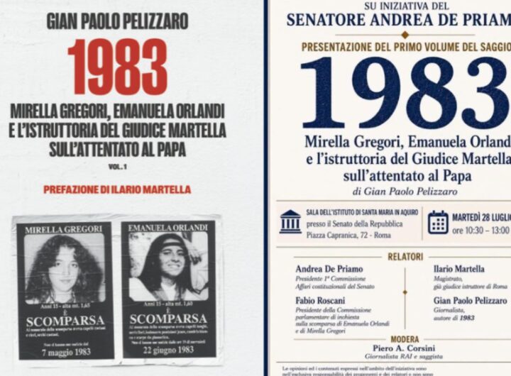 nicotri pelizzaro