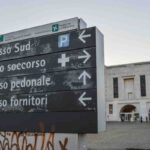 L'ospedale Niguarda di Milano