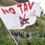 No Tav