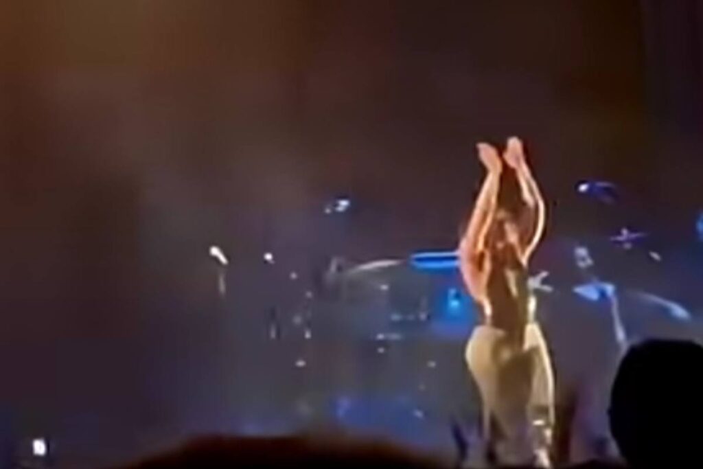 Noemi