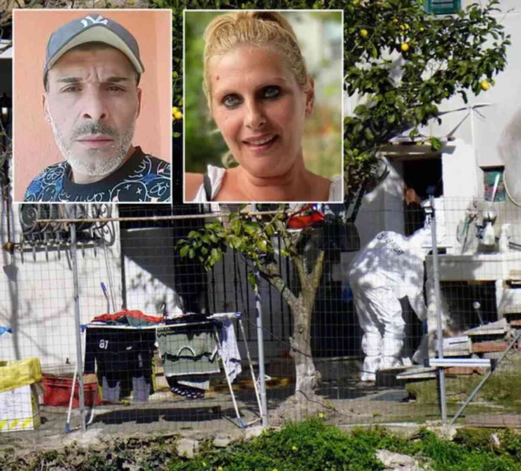 Omicidio Bordighera. "La piccola Beatrice aveva polmoni da fumatrice", il risultato choc dell'autopsia