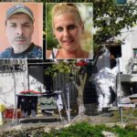 Omicidio Bordighera. "La piccola Beatrice aveva polmoni da fumatrice", il risultato choc dell'autopsia