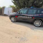 Spara in testa alla moglie e poi uccide il fratello, alba di sangue nel Cagliaritano