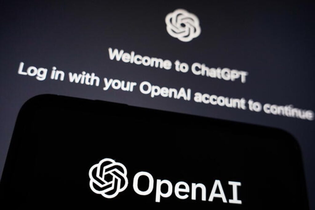 Open AI