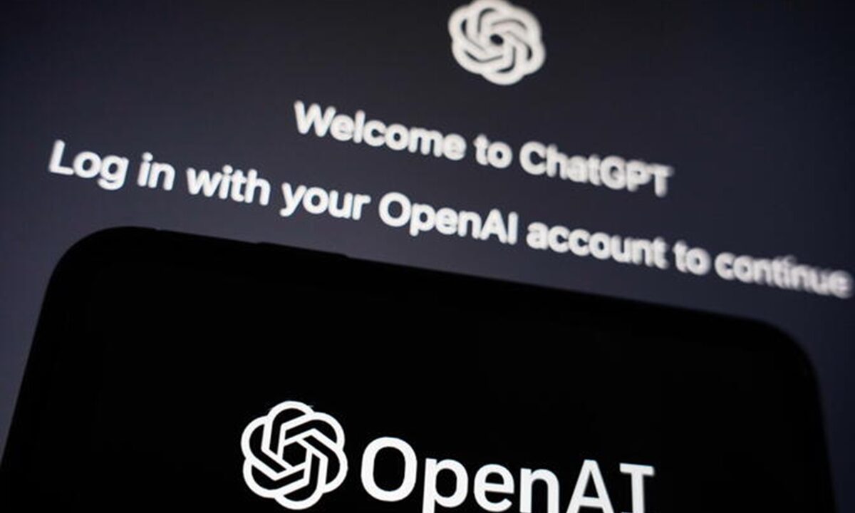 Open AI