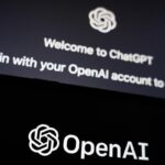 Open AI
