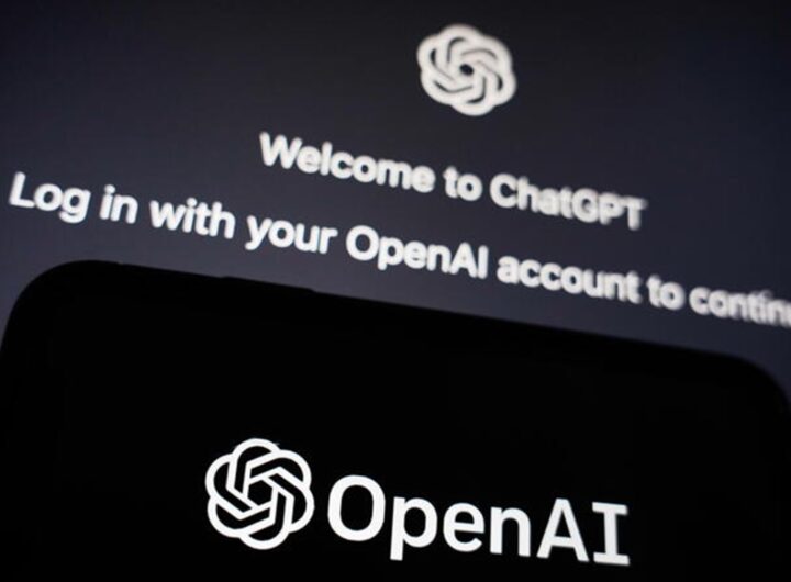 Open AI