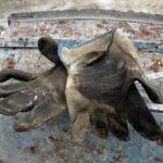 Incidenti sul lavoro