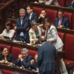 pd in aula