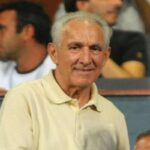 Osvaldo Bagnoli