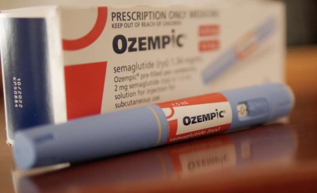 ozempic