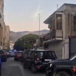 palermo