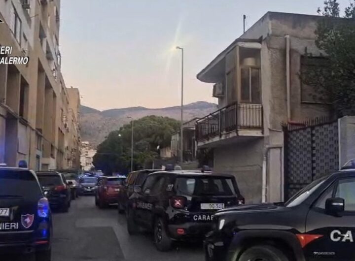palermo