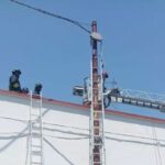 impianto fibra