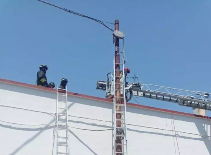 impianto fibra