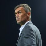 paolo maldini