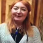 Lowri Denman